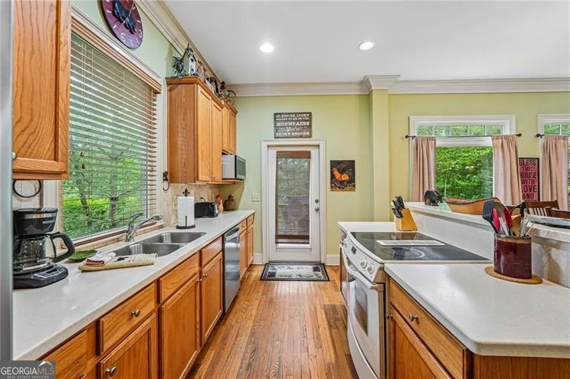 Photo of 14 Laurel Ridge Way
