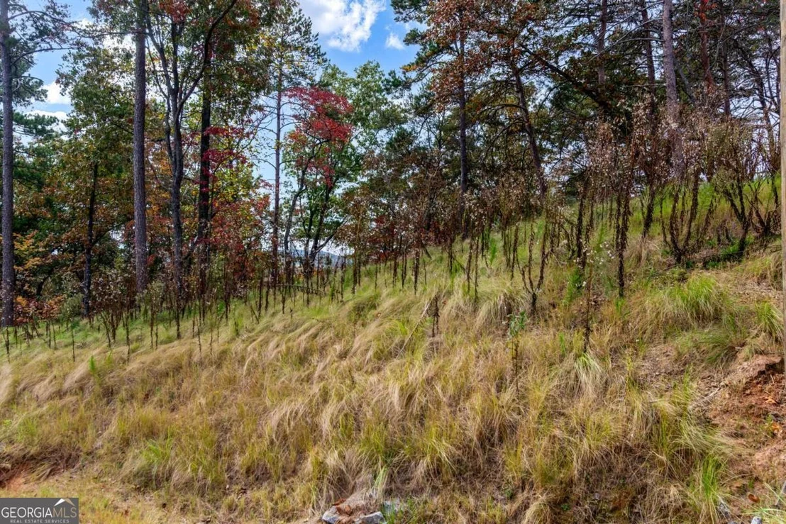 Photo of LOT 269 Canoe Way