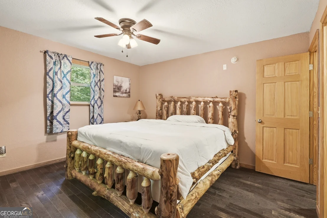 Photo of 58 Brandys Way