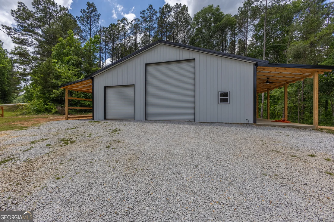 Photo of 3492 County Road 13