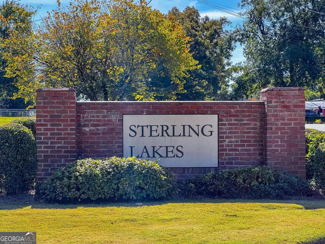 Photo of 9118 Sterling Lakes Circle
