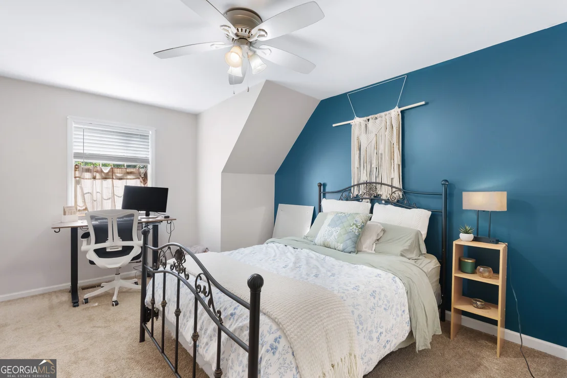 Photo of 103 Redan Drive