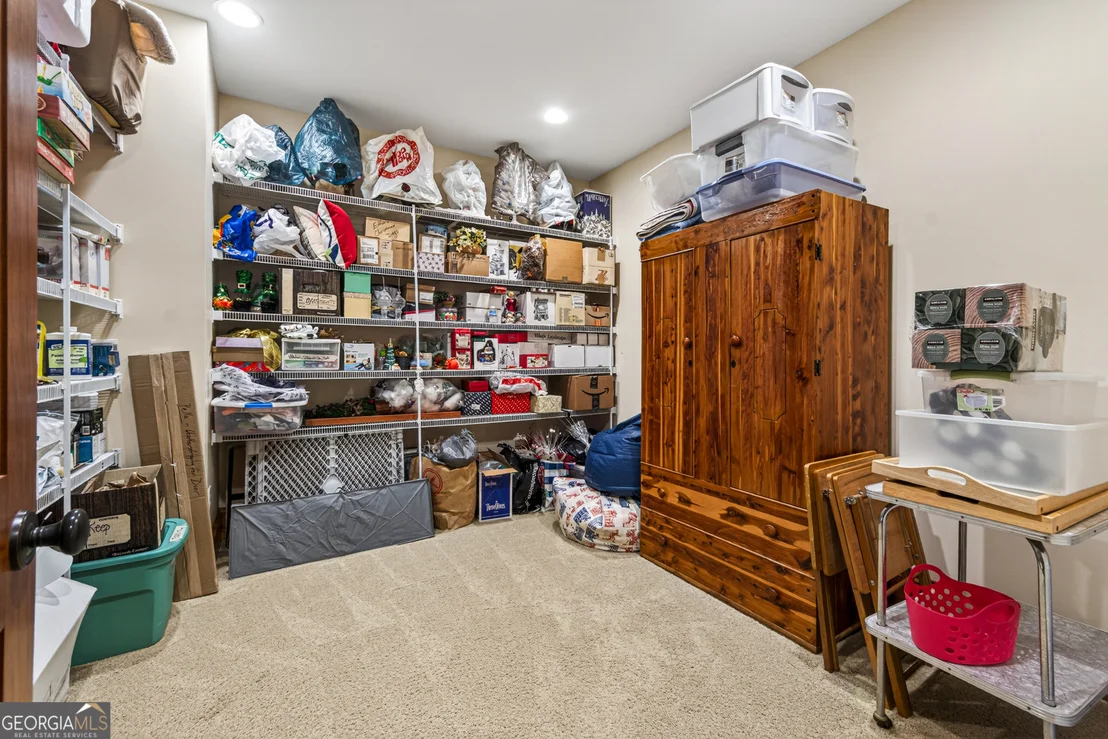 Photo of 795 Chenocetah Drive