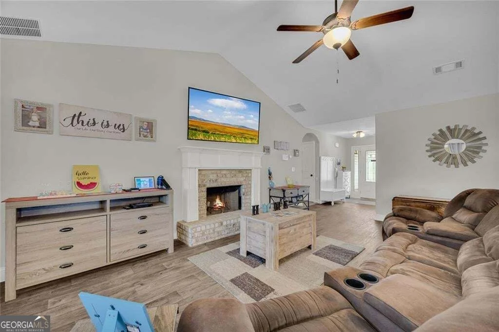 Photo of 733 River Mist Circle