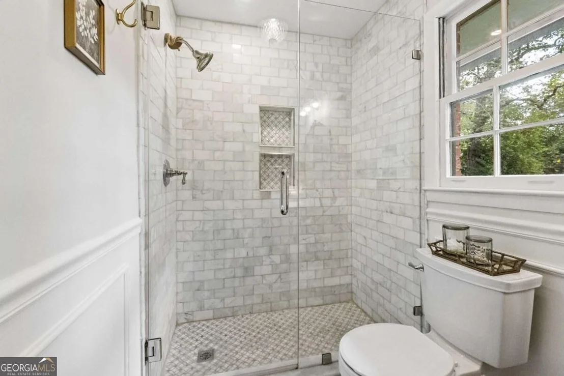 Photo of 340 Pine Street