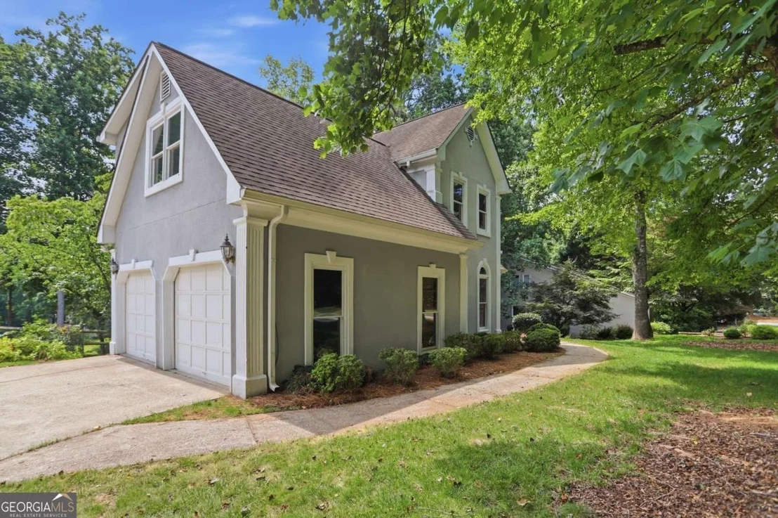 Photo of 3044 Eagle Watch Drive