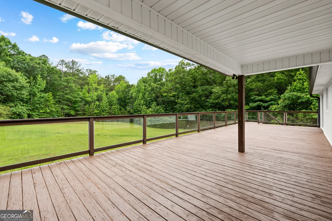 Photo of 65 Pine Drive