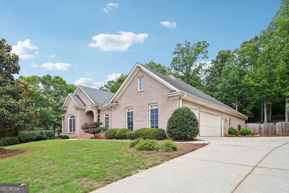 Photo of 7880 Gable Drive