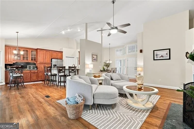 Photo of 523 Cherokee Trail