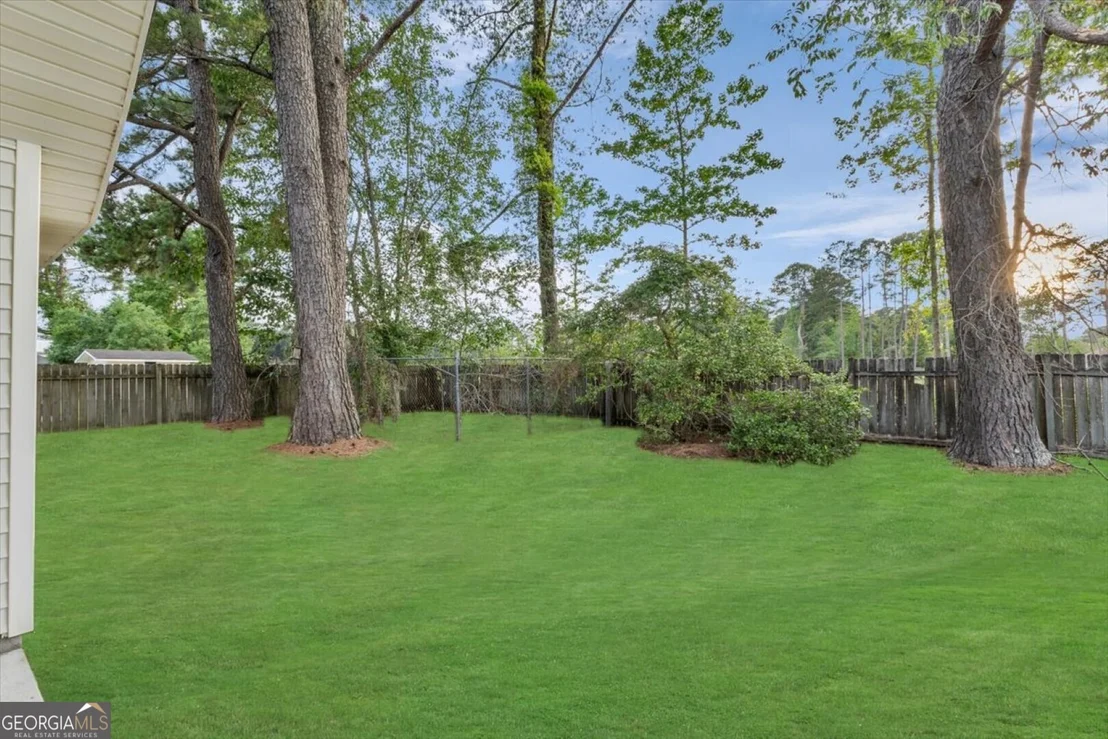 Photo of 133 Cross Creek Drive