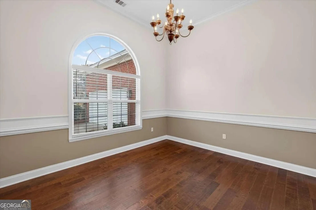 Photo of 58 Lansing Drive