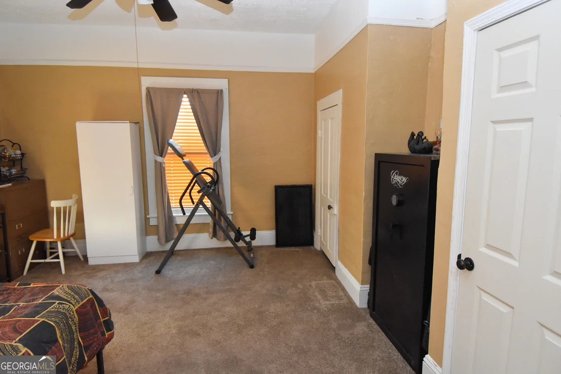 Photo of 115 Lamar Street