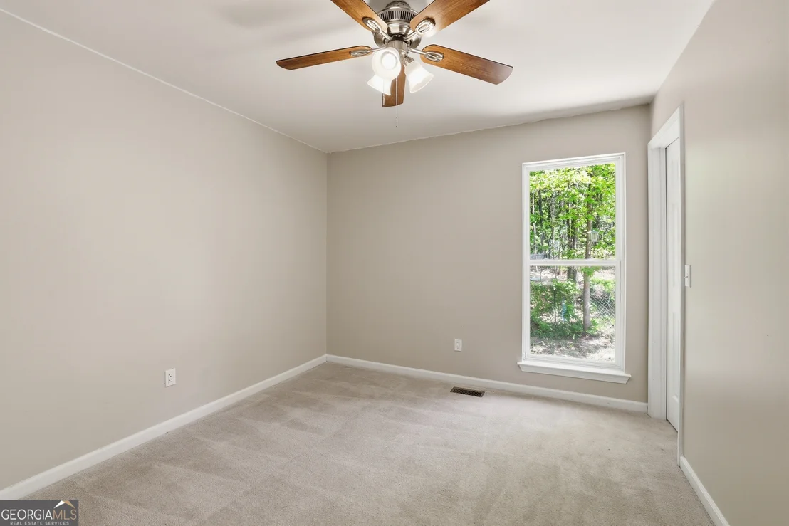Photo of 337 Colston Drive