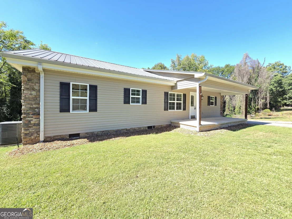 Photo of 570 Baldwin Falls Road