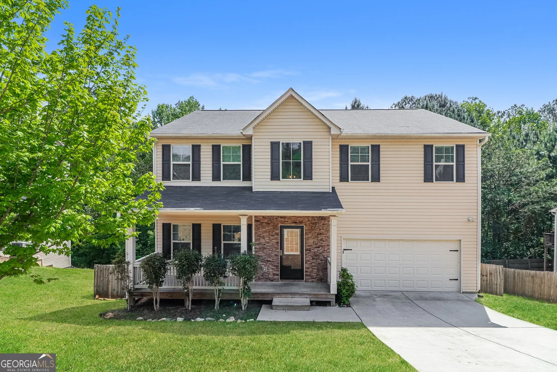 Photo of 403 Westridge Circle