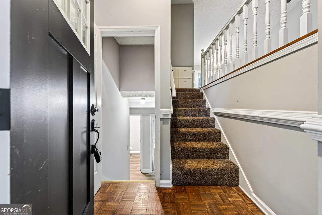 Photo of 207 Saddle Trail