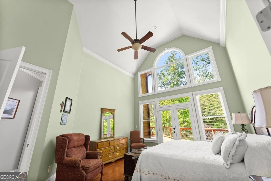 Photo of 3109 Simpson Park Road
