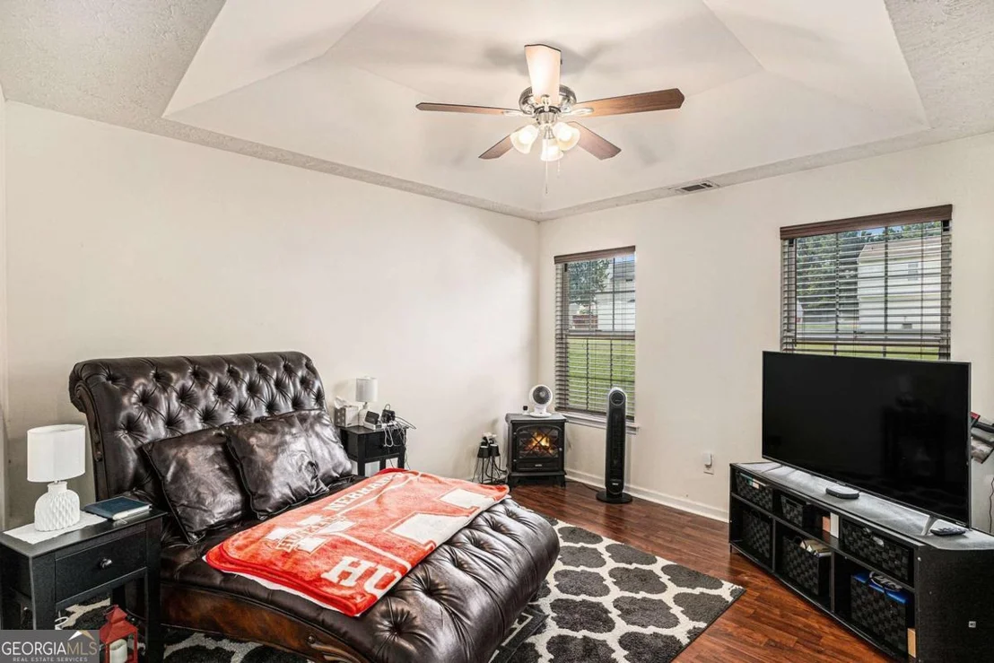 Photo of 10897 Paladin Drive