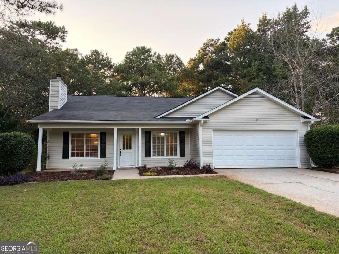Photo of 1447 Millstone Court