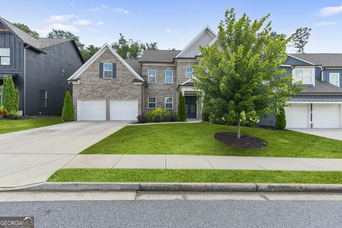 Photo of 710 Bridgeview Drive