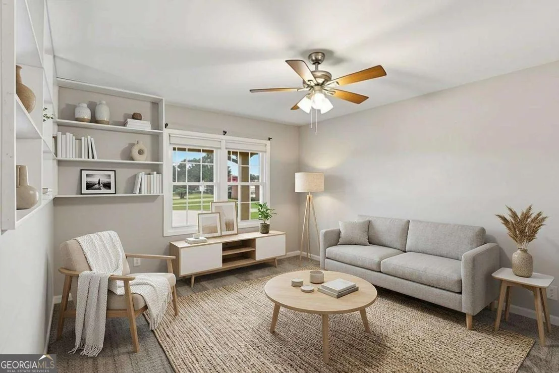 Photo of 2442 Wakefield Cove