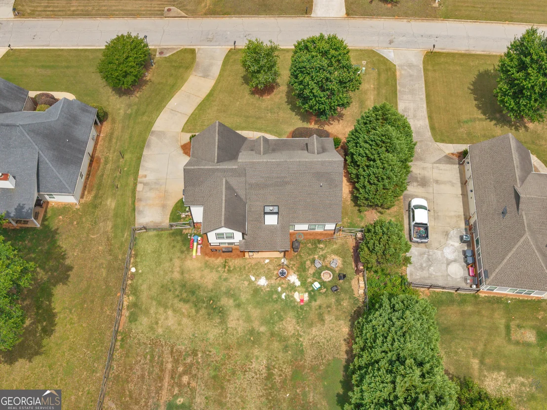 Photo of 120 Chimney Ridge Lane