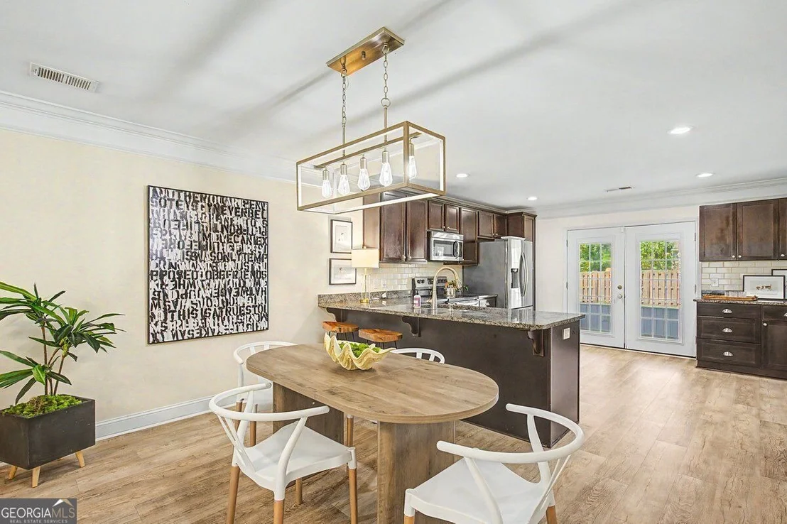 Photo of 200 Sawgrass Drive
