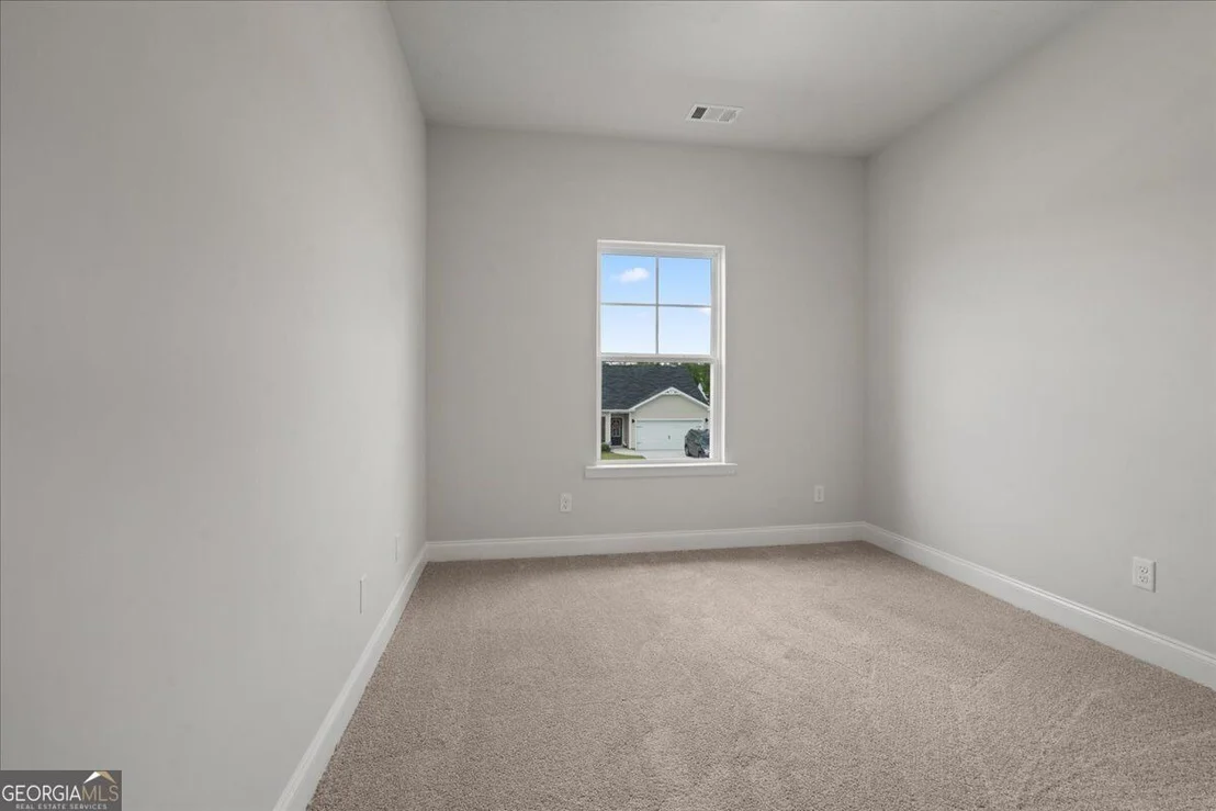 Photo of 297 Timberlake Drive