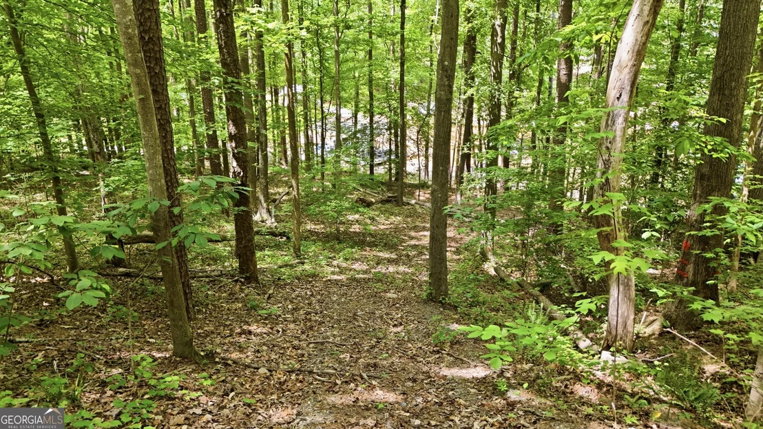 Photo of 237 Waters Edge Court