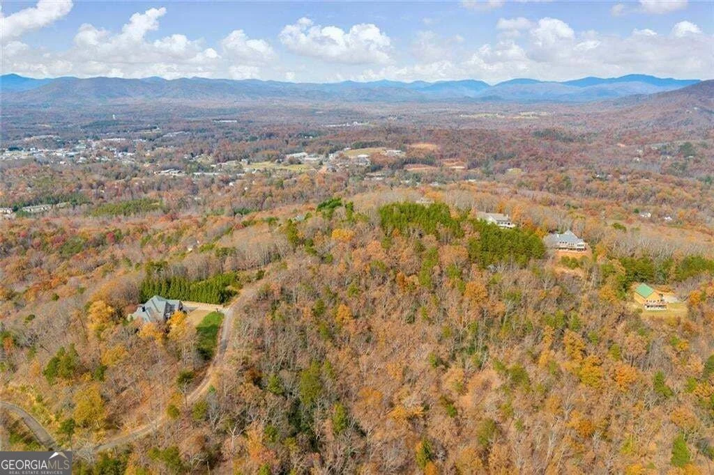 Photo of Unit LOT4LOT5 at 0 Eagle Ridge Trail