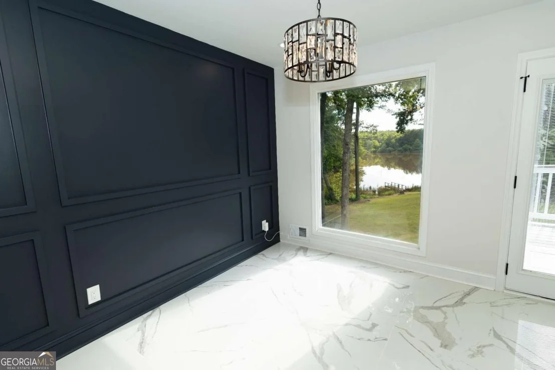 Photo of 60 Lakeside Drive