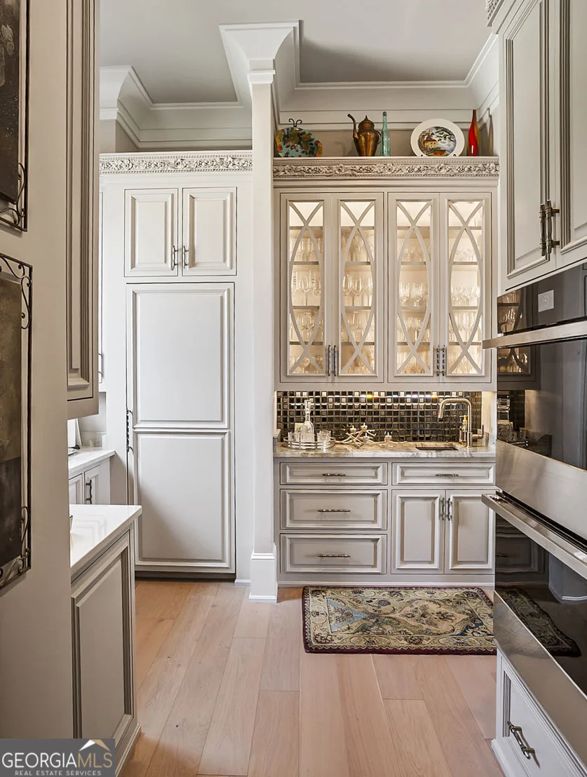Photo of 547 ST FRANCIS Road