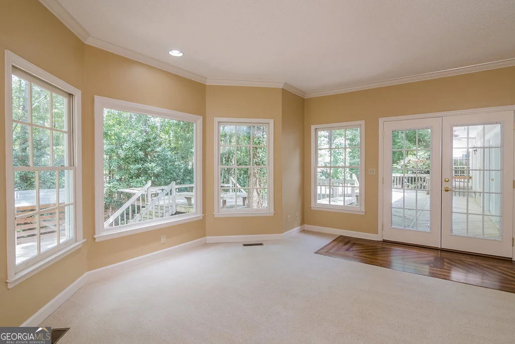 Photo of 106 Baymeadow Point