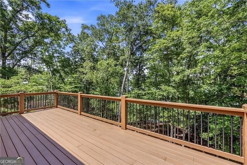 Photo of 3150 Edgewater Drive