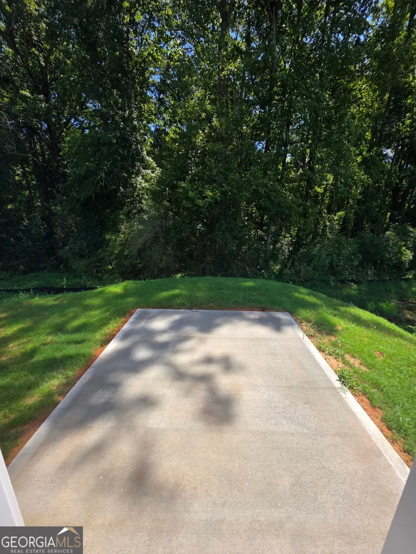 Photo of 70 Charlotte Drive