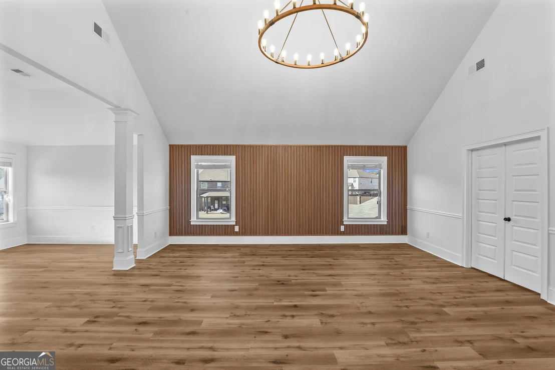 Photo of 200 Snow Bird Drive