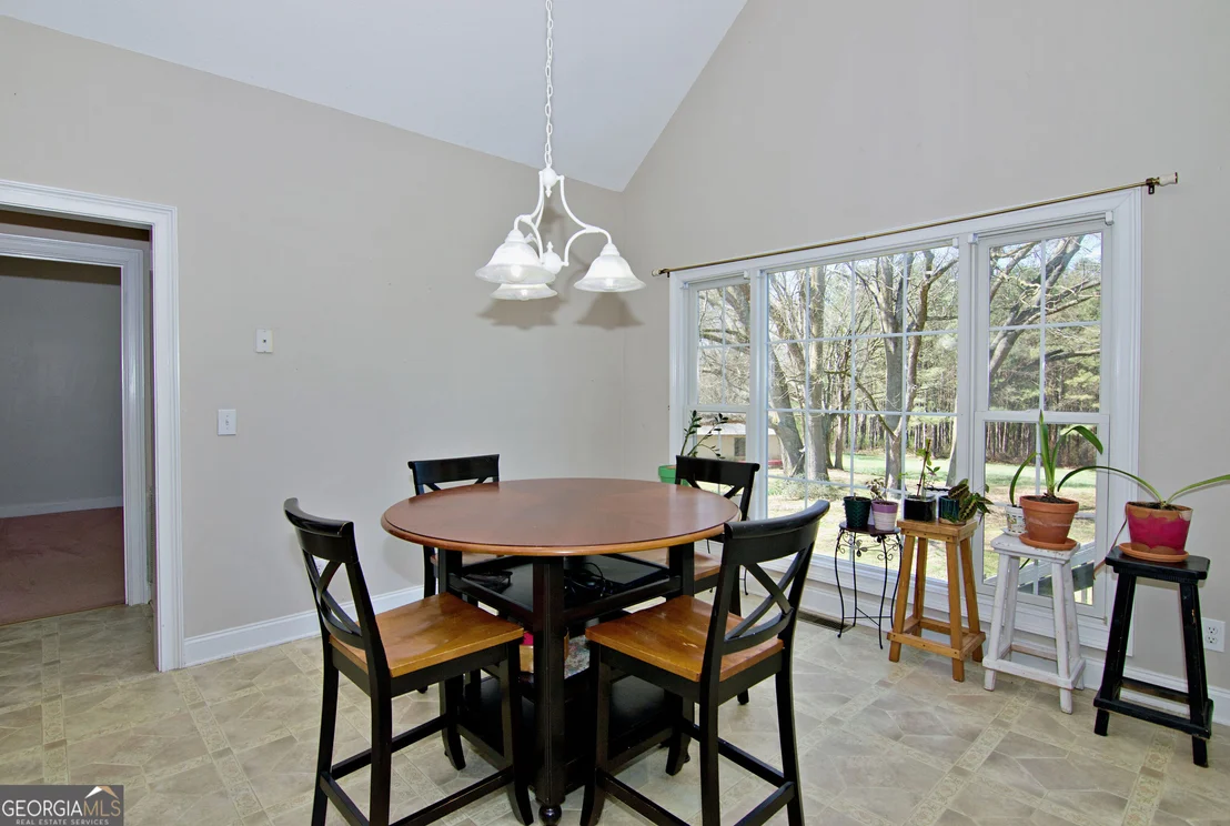 Photo of 7893 Athens Road