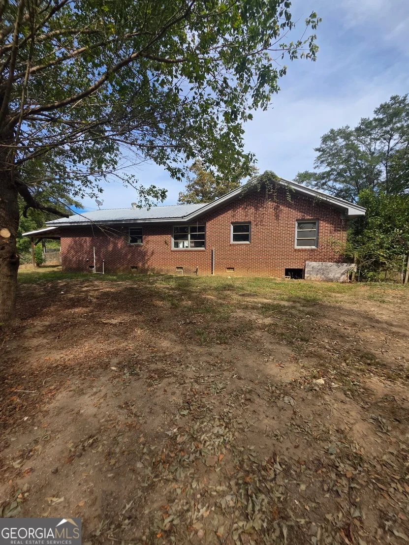 Photo of 7841 Hog Mountain Road