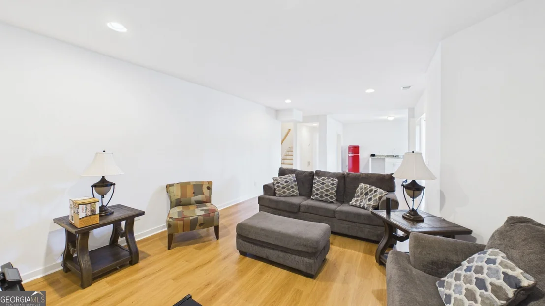 Photo of 4604 Mossey Drive