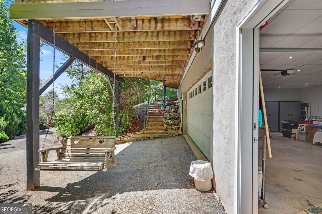 Photo of 174 Bell Colony Road