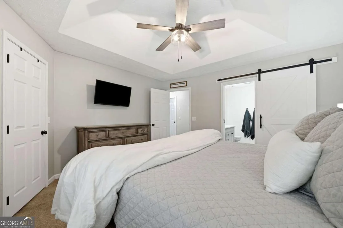 Photo of 3063 Rockview Drive