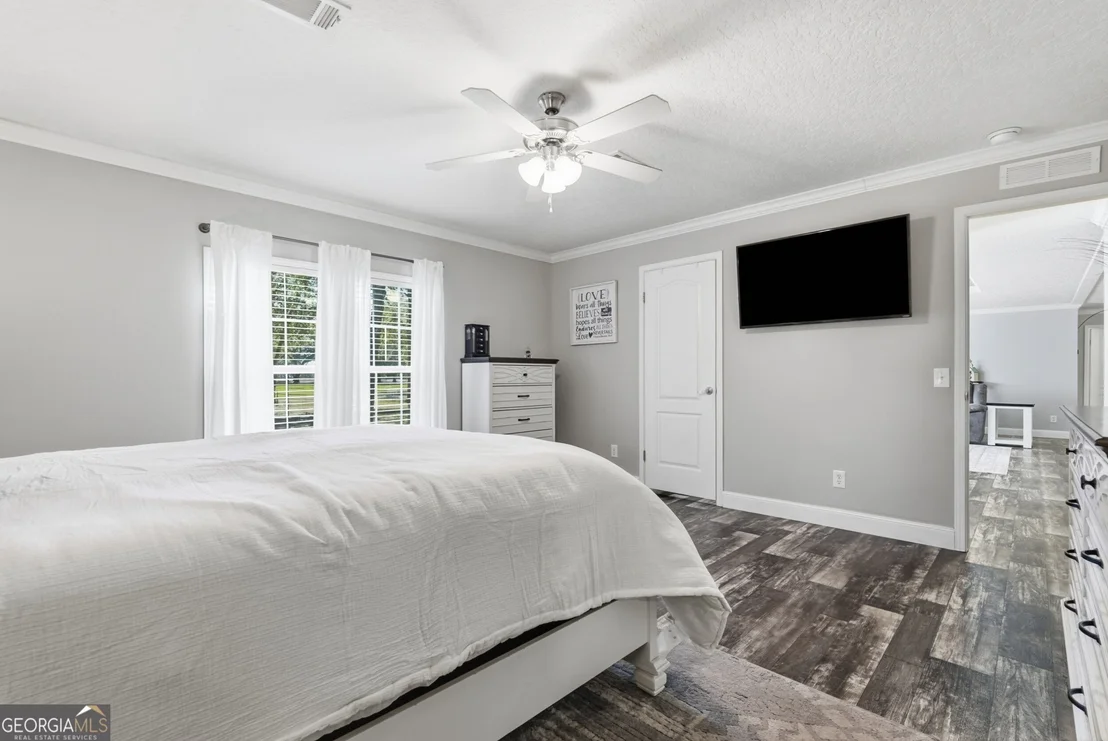 Photo of 166 Brandi Lane