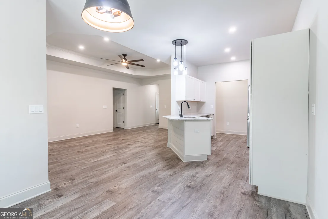 Photo of 281 Ruby Lane