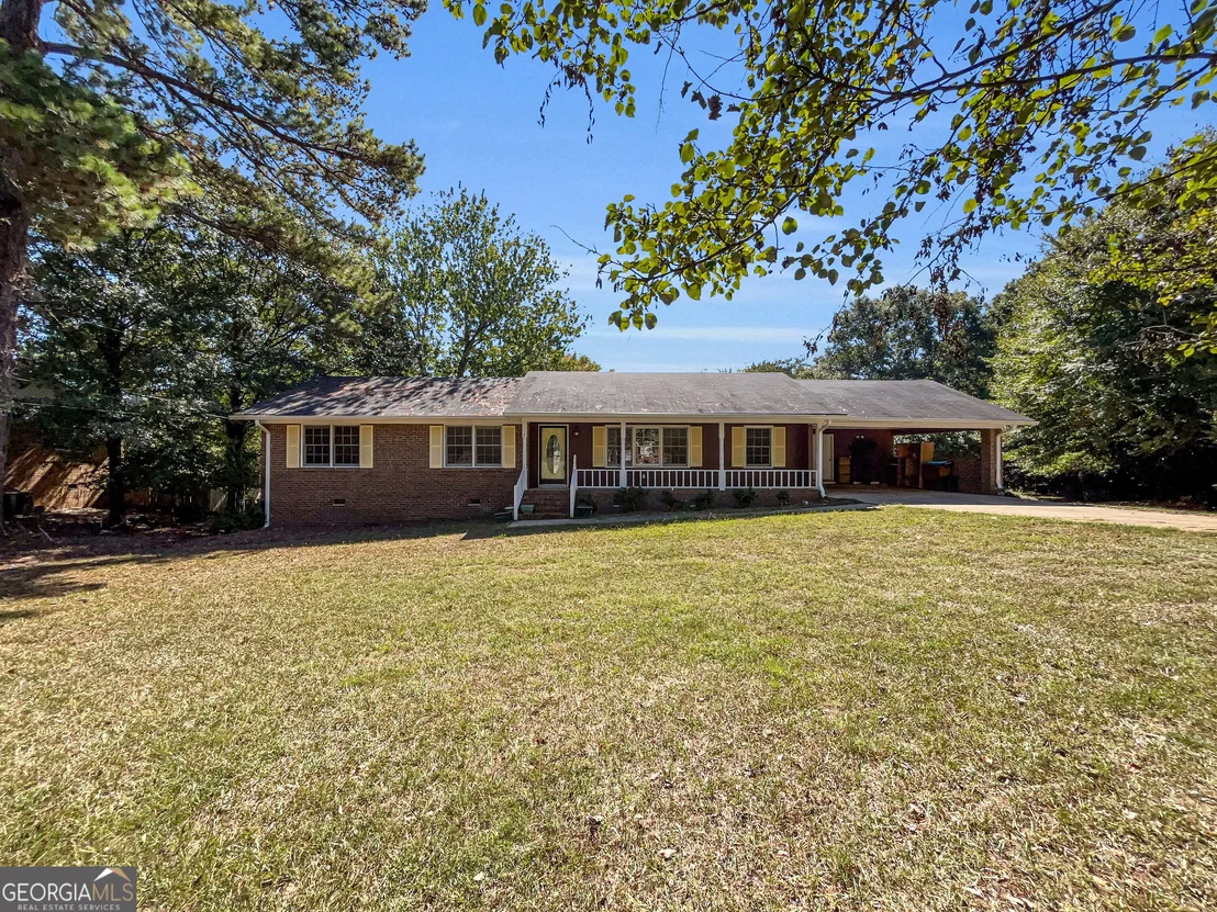 Photo of 315 Forest Heights Drive