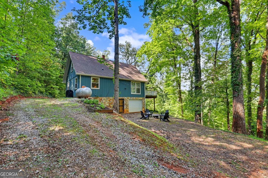 Photo of 931 Timber Bluff Drive