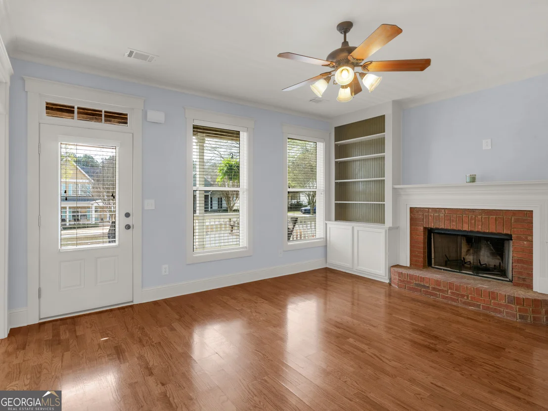 Photo of 65 Orchard Drive