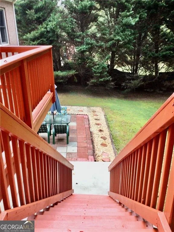 Photo of 6315 Robins Trace