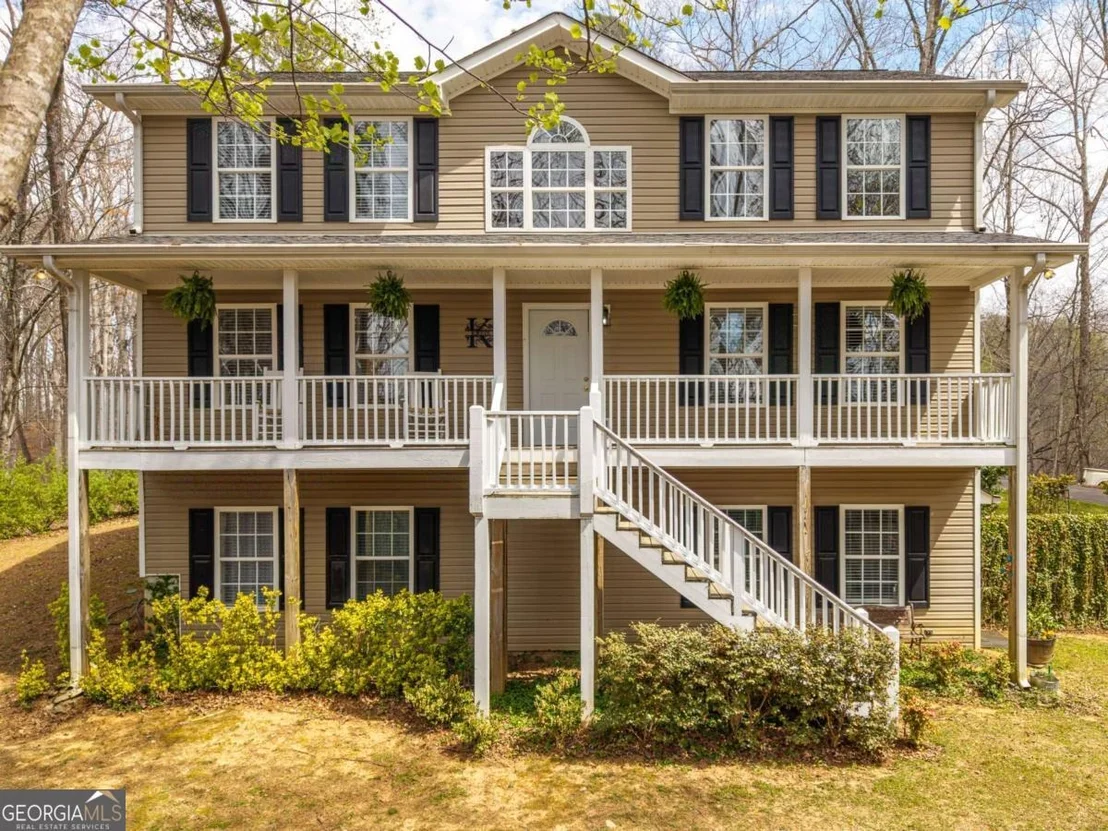 Photo of 134 Nicholson Lane