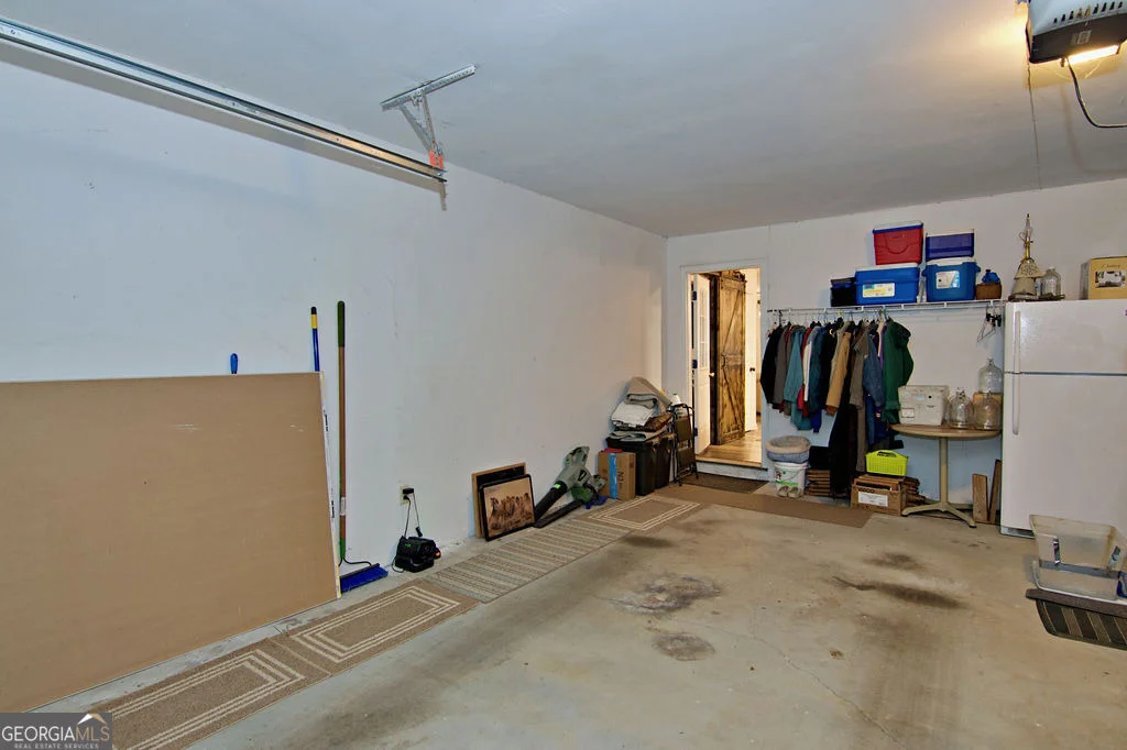 Photo of 1279 Coneross Point Drive
