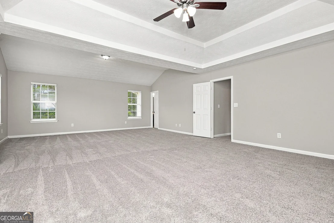 Photo of 228 Biltmore Way